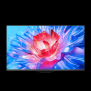 成为家庭文娱的抱负选择