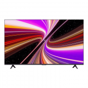 用户为这份“经验的积淀”和“智能的”