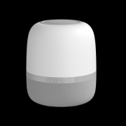 够确保产物的质量和不变性